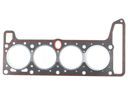 Прокладка ГБЦ ВАЗ-21213, 2123 а/м НИВА с герм. эконом, ОЕ 21213-1003020 (Ярославль)