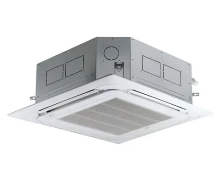 LG UT60R.NM0/UU61WR.U30