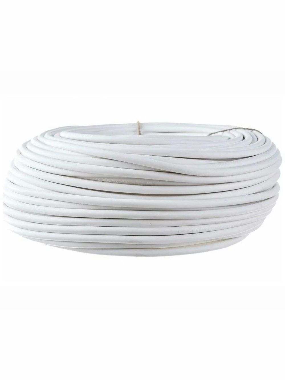 Провод ПВСбм Мастер Тока МТ1224 ПВСбм 3x2.5мм2 (100м)