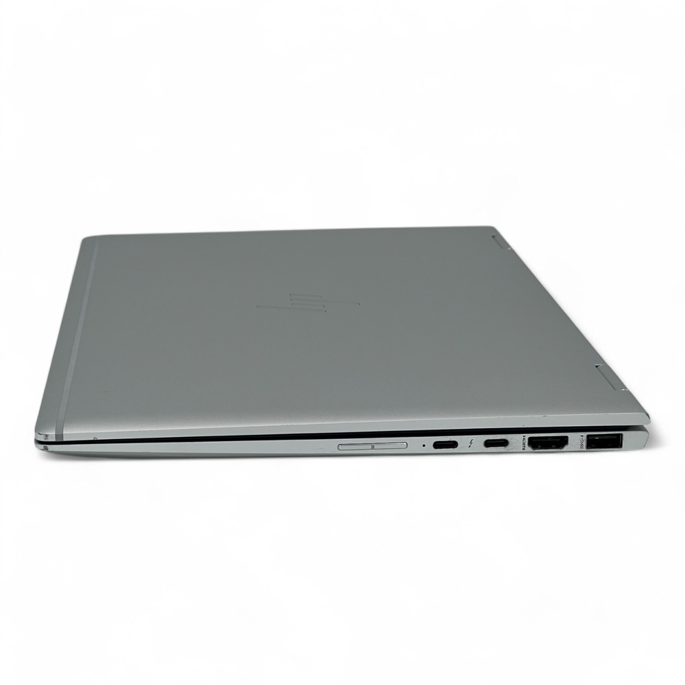 EliteBook x360 1040 G6