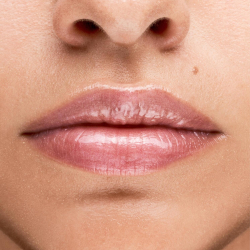 Collistar Lip Gloss Volume - Объёмный блеск для губ, 7 ml