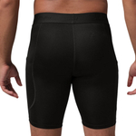 Баскетбольные мужские шорты Jordan Sport Essentials