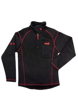 Термокомплект Norfin NORD CLASSIC 06 р.XXXL