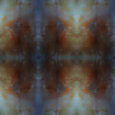 Цифровое панно ID Wall RUST