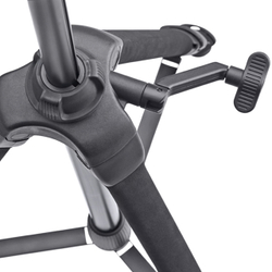 CULLMANN PRIMAX 380. Штатив с головой