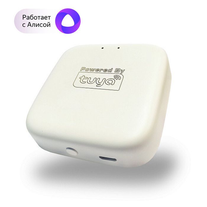 WI-FI Converter Denkirs DK7400-WF