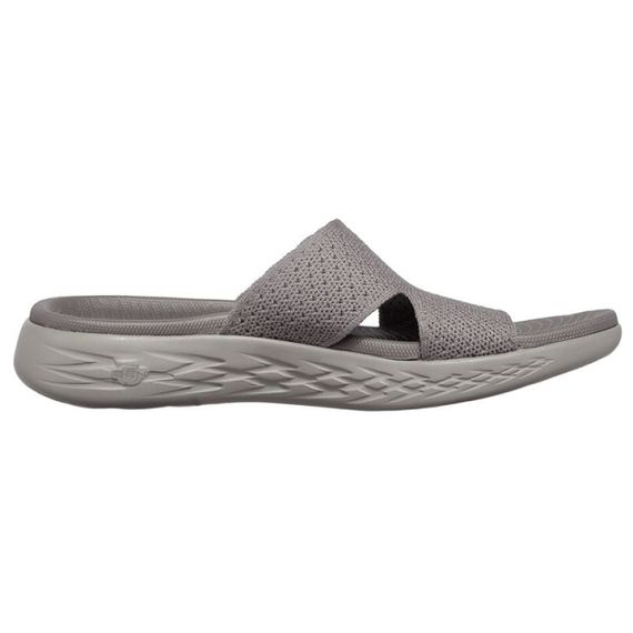 Skechers ON THE GO 'Gray'
