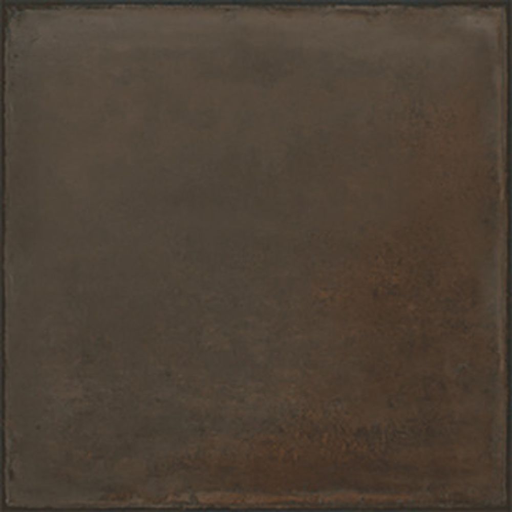 Керамогранит CRETE BRONZO (88344)