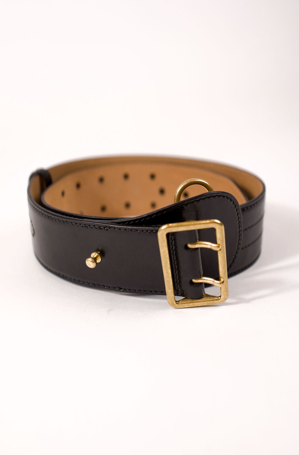 BF70984F-02D5-4B46-98B4-76F7CAA210D0