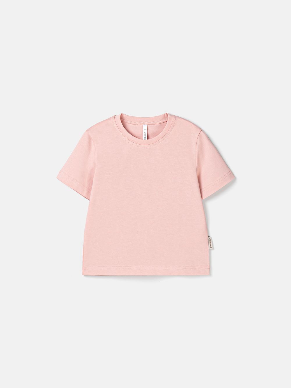 предметное