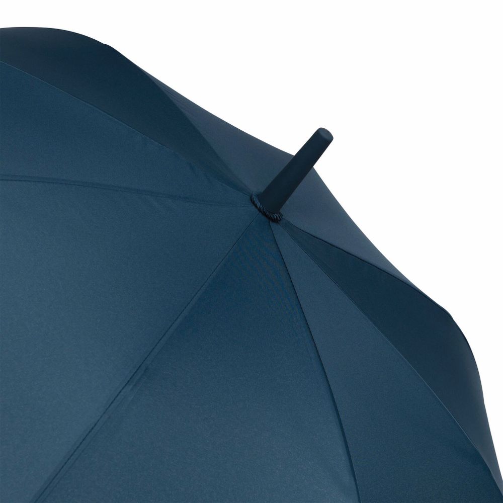 Автоматический зонт LAMBARDA