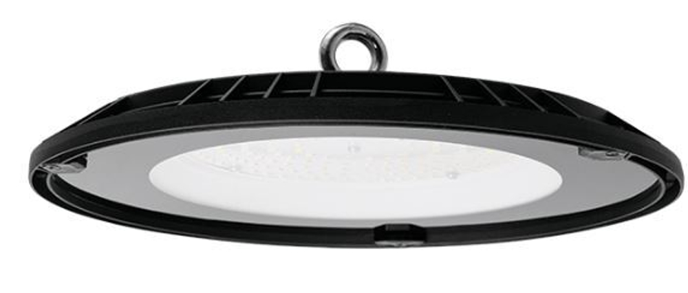 Светильник светодиодный WOLTA UFO-150W/01