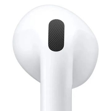 Apple AirPods 4