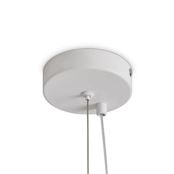 Подвесной светильник FR6202PL-L14W Изабелла / Isabella 14 Вт LED Freya fr6202pl-l14w