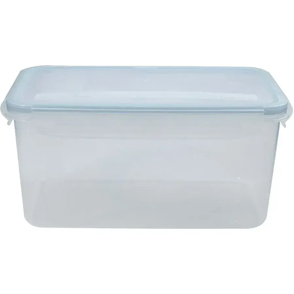 Контейнер L 3,3л Экстра Лок LIGHT