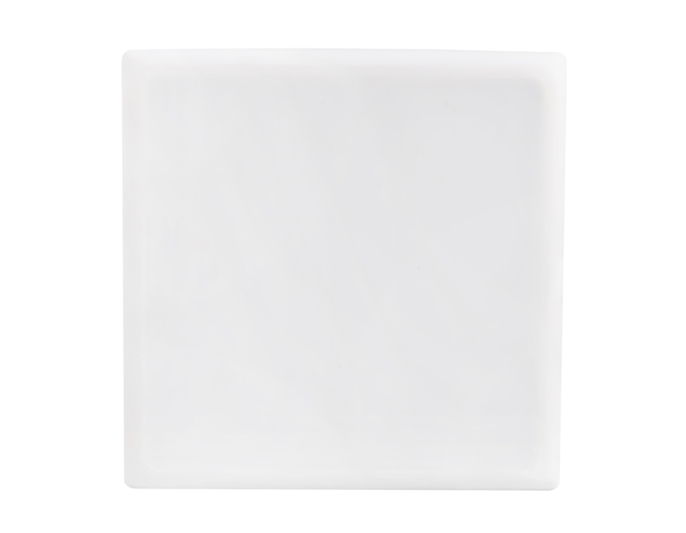 DCR337 24W+6W 6400K/3000K 85-265V 230*230*32 (A210*210)