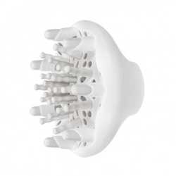 Фен Rowenta Premium Care Pro CV7461F0