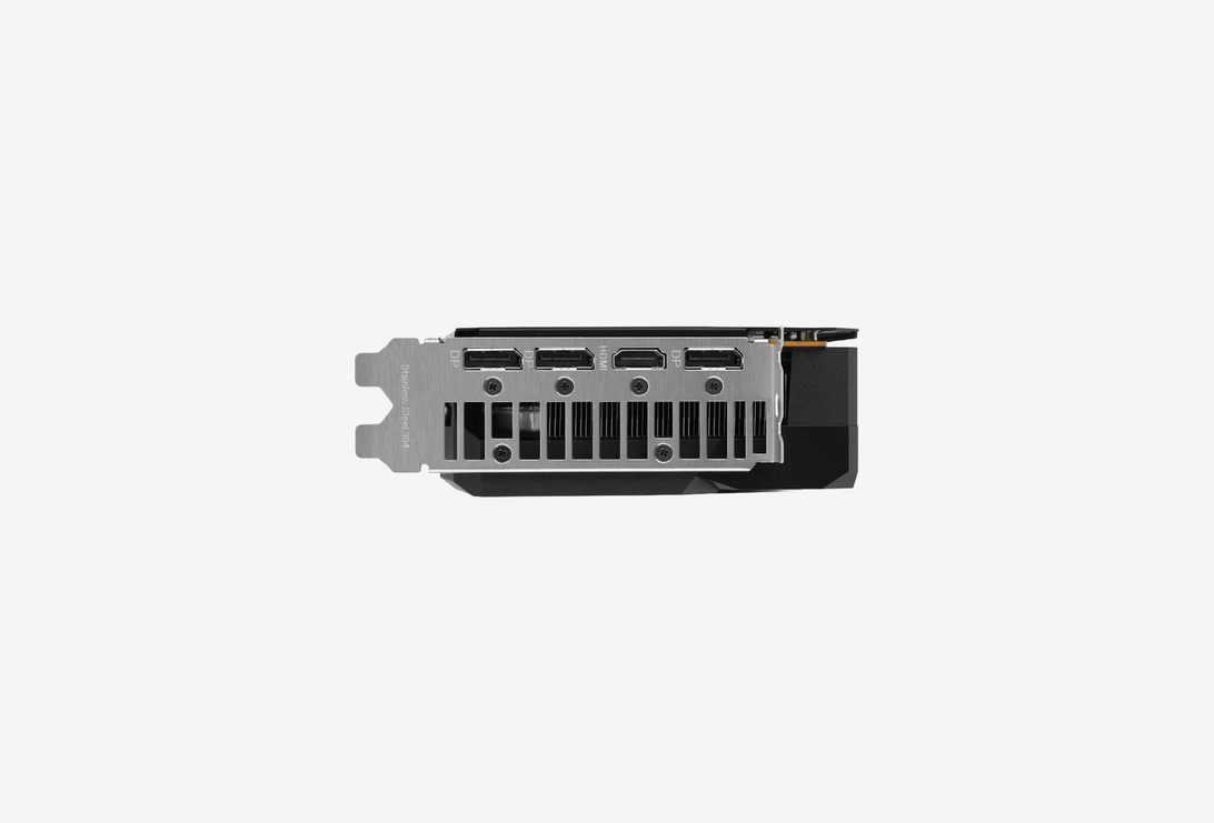 DUAL-RX6650XT-O8G_0626411100738