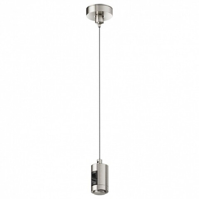 Основание на штанге Maytoni Flarity TRA157SW-S1-PT