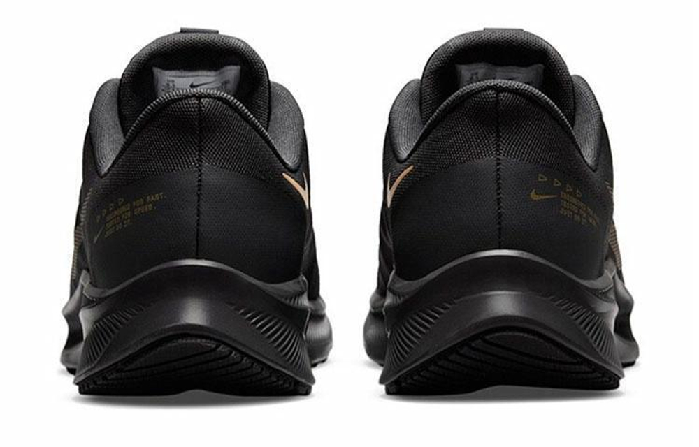 Кроссовки Nike Quest 4