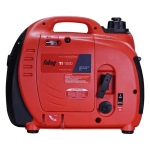 Электростанция Fubag TI 1000