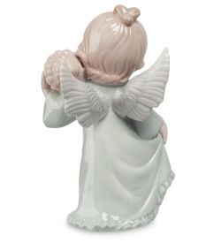 JP-05/15 Фигурка «Ангел» (Pavone)
