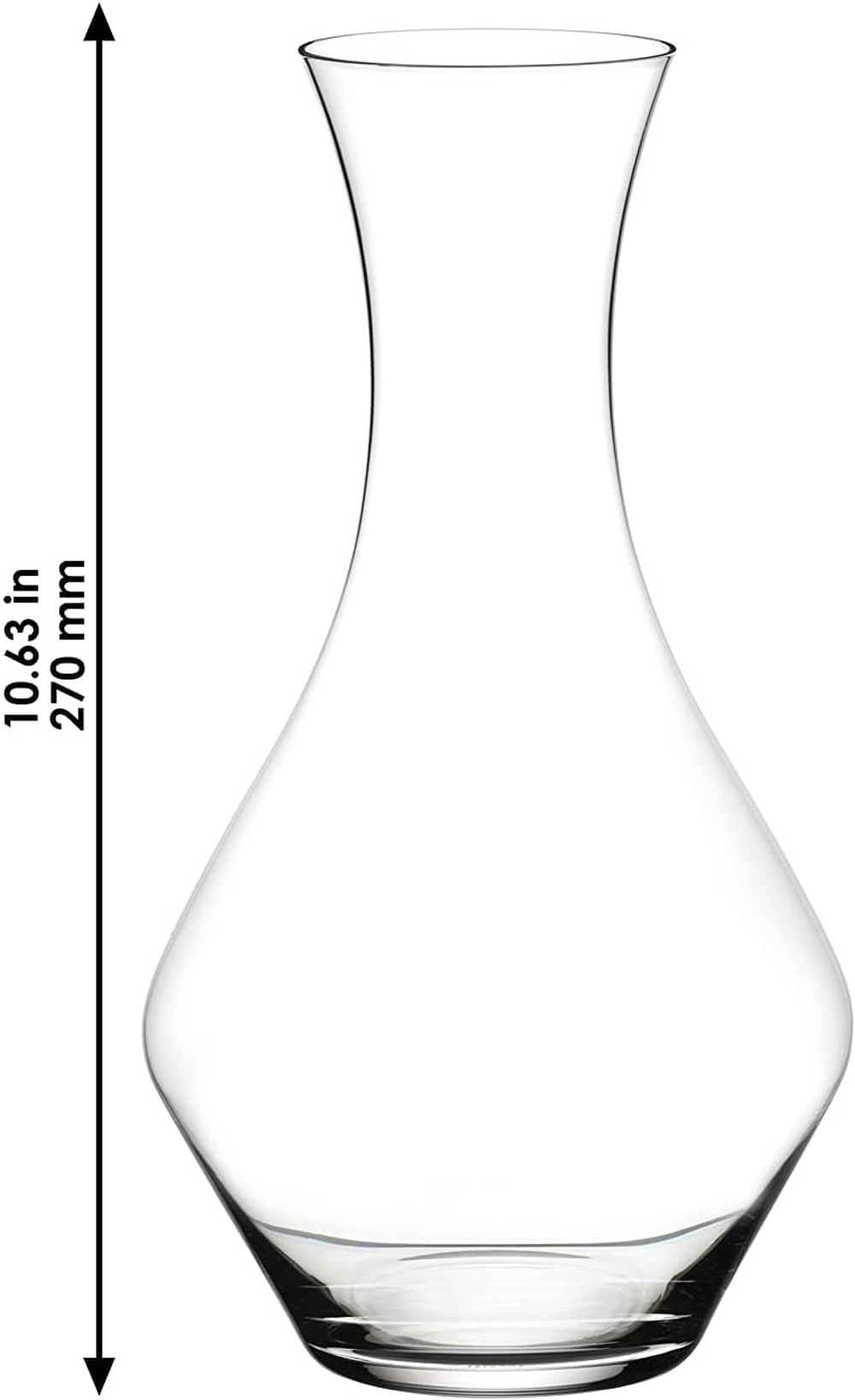 Декантер Cabernet Magnum 1700 мл Riedel