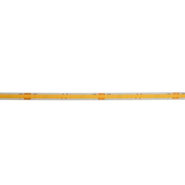 Светодиодная лента Feron LS532 10W/m 320LED/m 2110SMD 3000K 5M 51844
