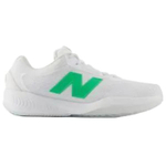 New Balance Pure Cell Tennis 996 V6