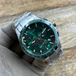 Часы Rado