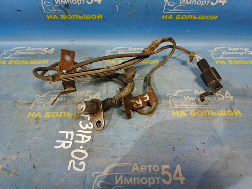 Датчик ABS передний правый MITSUBISHI DIAMANTE 1997
