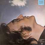 Виниловая пластинка John Lennon – Imagine (Балкантон) LP