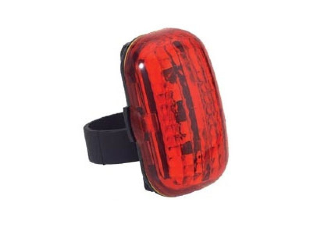 Пакет аксессуаров Kids