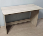 Стол письменный ПС-01 сонома