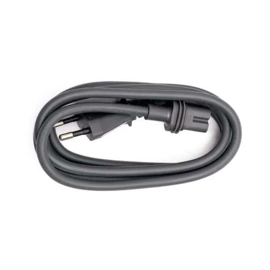 Комплект оборудования спутниковой связи Starlink V3 (gen 3)