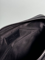 Сумка через плечо Louis Vuitton