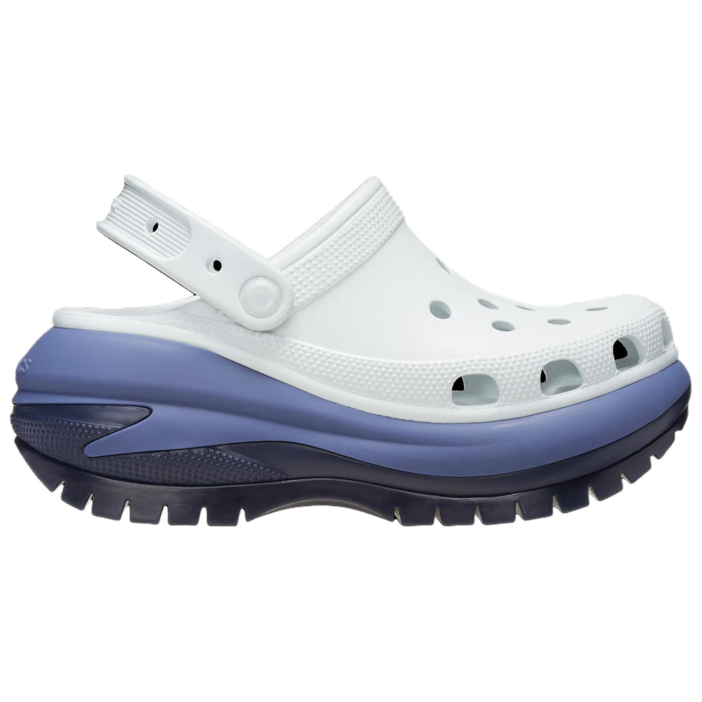 Crocs Classic Clog