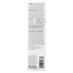 Briogeo, Scalp Revival™, масло для предварительного мытья с розмарином, для волос и кожи головы, 100 мл (3,4 жидк. унции)