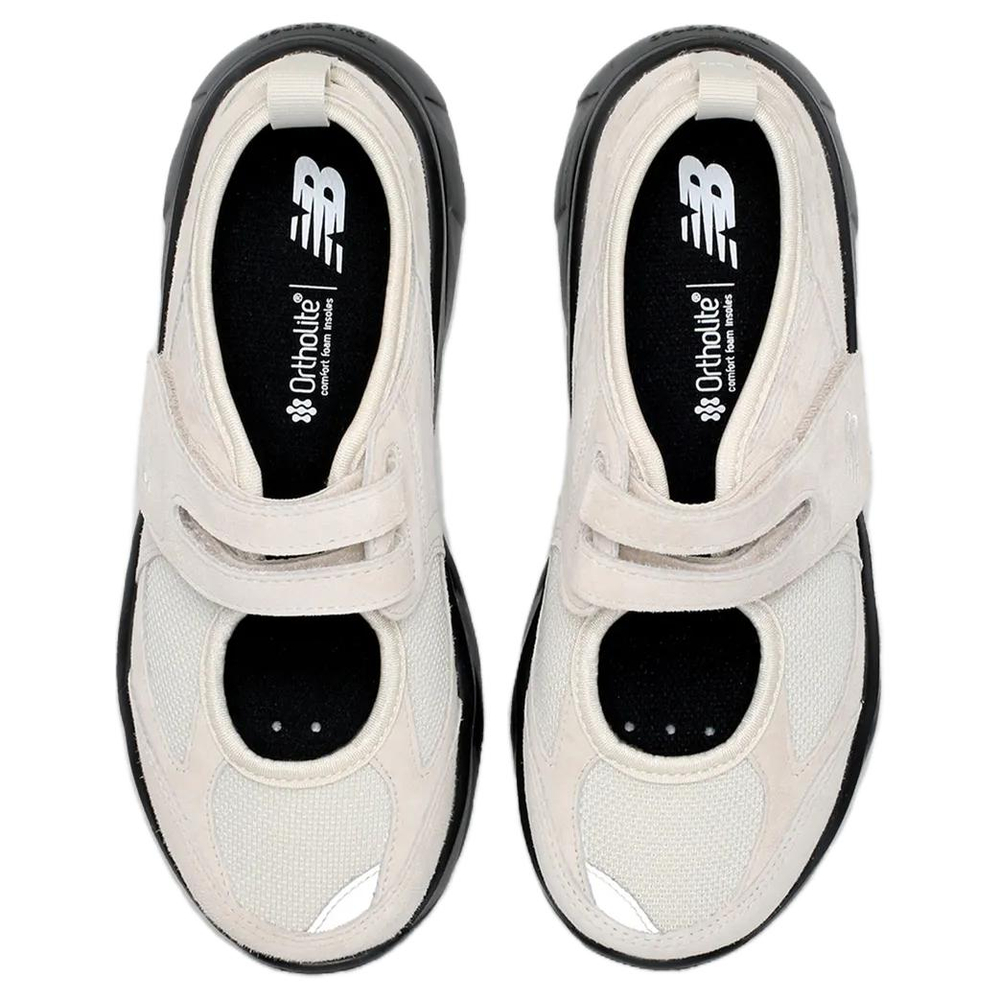 New Balance Nb Breeze