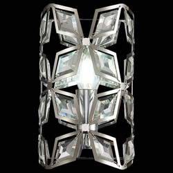 Бра ST-Luce SL1104.101.01