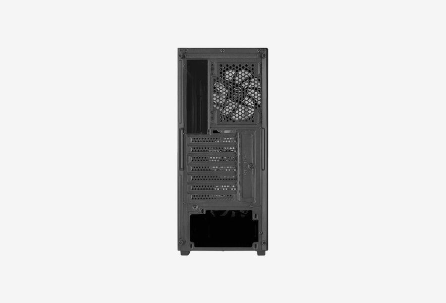 DESIGNER-G-BK-V2_0726709110518