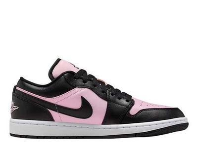 Кроссовки Air Jordan 1 Low