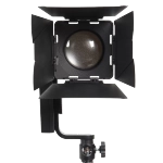Осветитель светодиодный Godox S30 фокусируемый