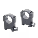 Кольца Vector Optics 25.4мм 1.25 дюйма High Profile