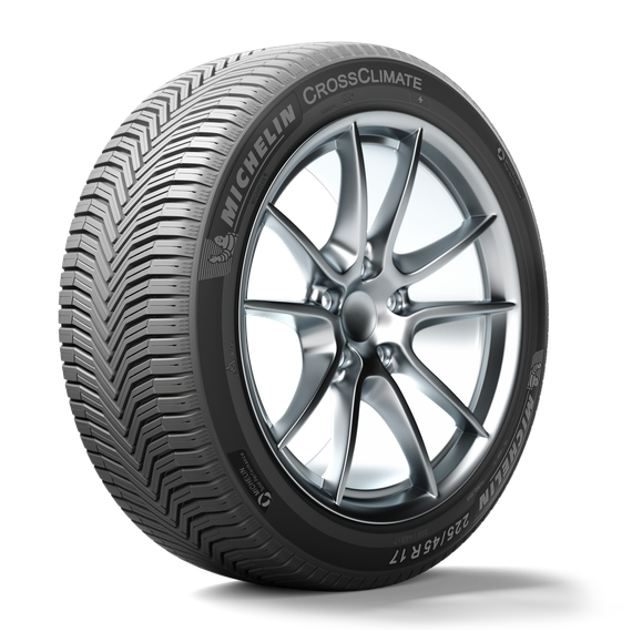 Michelin CrossClimate 185/65 R14 86H