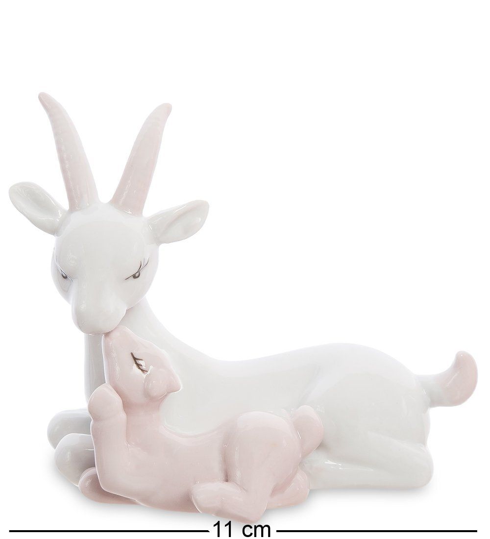 Pavone JP-71/ 4 Фигурка «Самая лучшая мама»