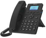 Телефон VoiceIP  Dinstar C60UP