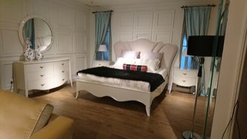 Комод EMOTION SALE, FRATELLI BARRI