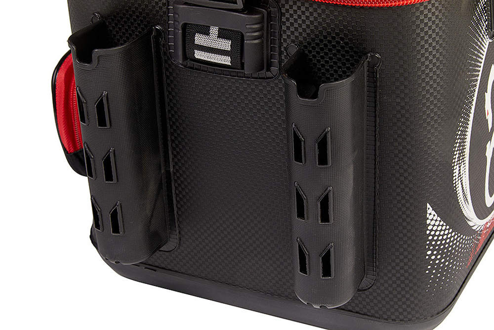 Сумка HIGASHI Hard Eva Bag 30L
