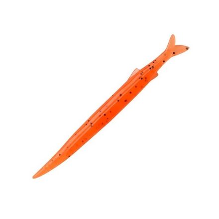 RURI 3.7/94/1.65  6975266120134